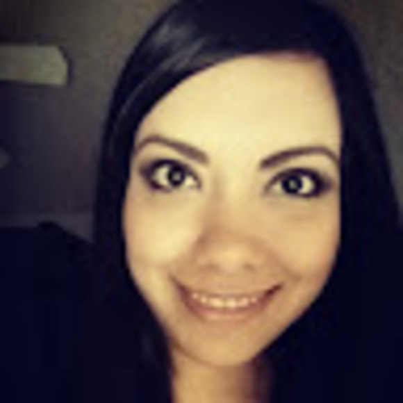 maespinozaz28